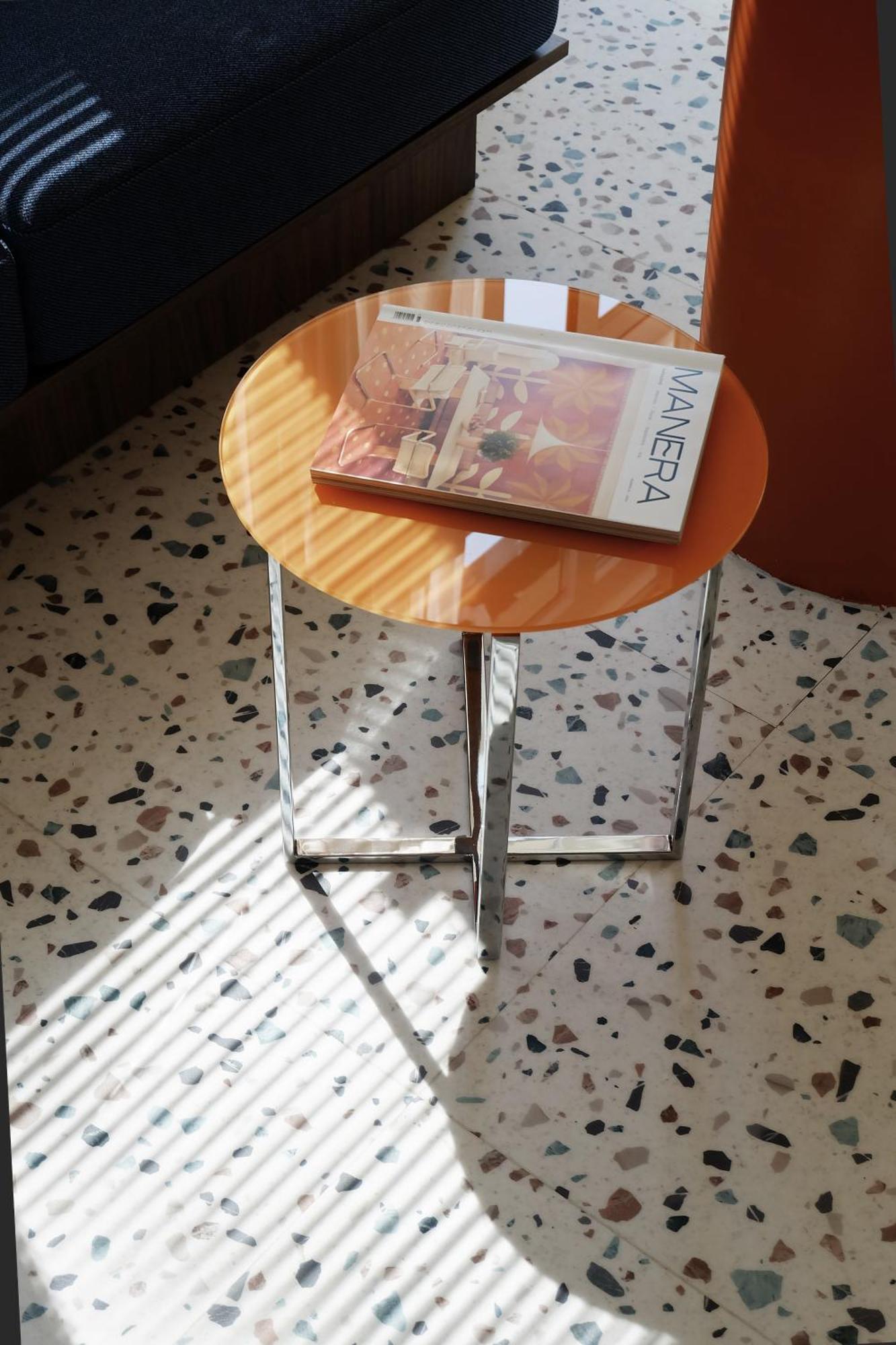 알리칸테 La Rambla 43 Contactless 아파트 외부 사진